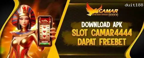 Bonus Spesial Download duit188 APK screenshot