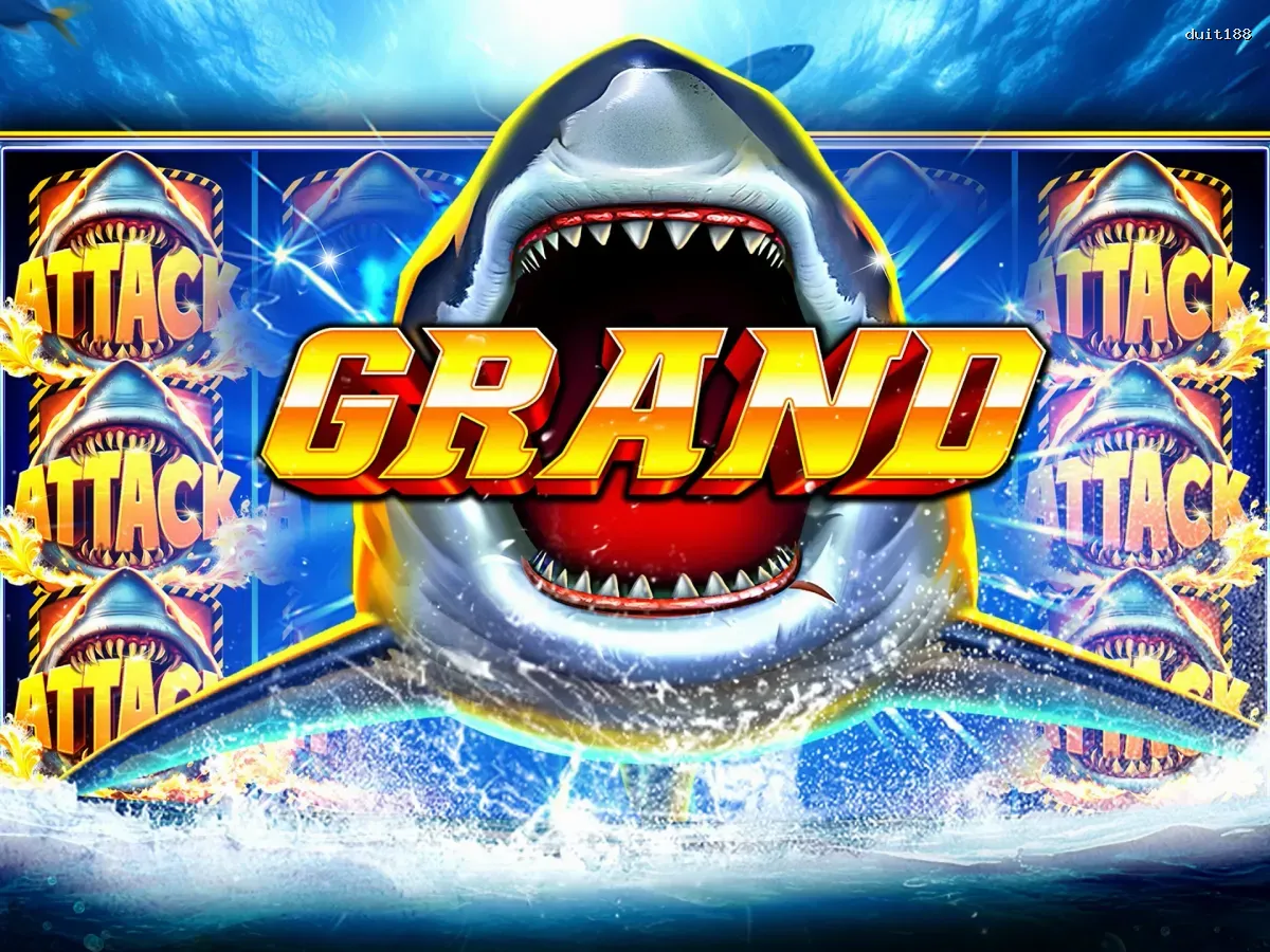 Promosi & Jackpot duit188 screenshot