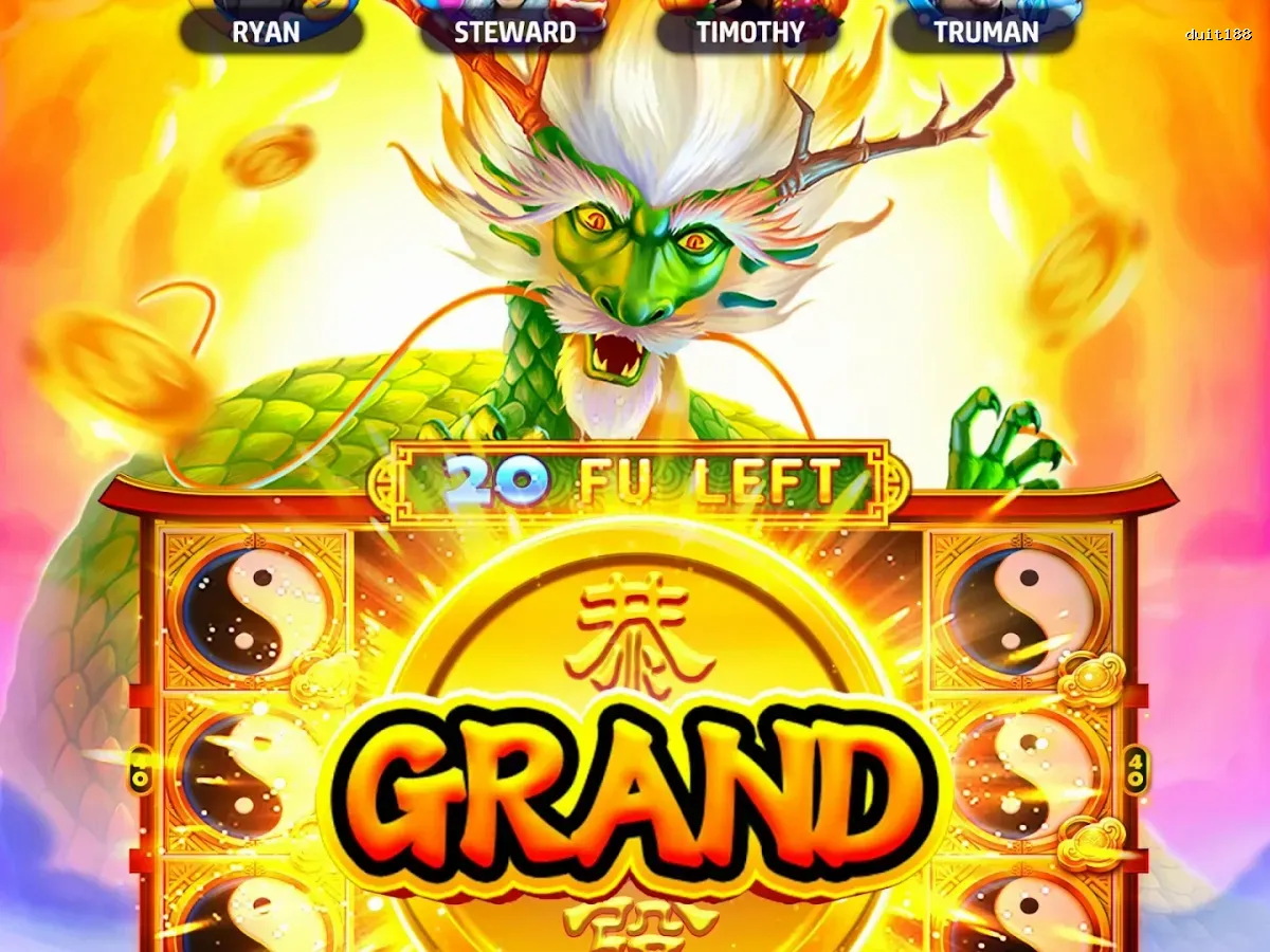 Koleksi duit188 Slot Gacor screenshot