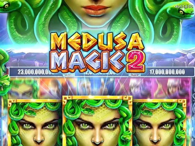 Sistem Pembayaran duit188 screenshot