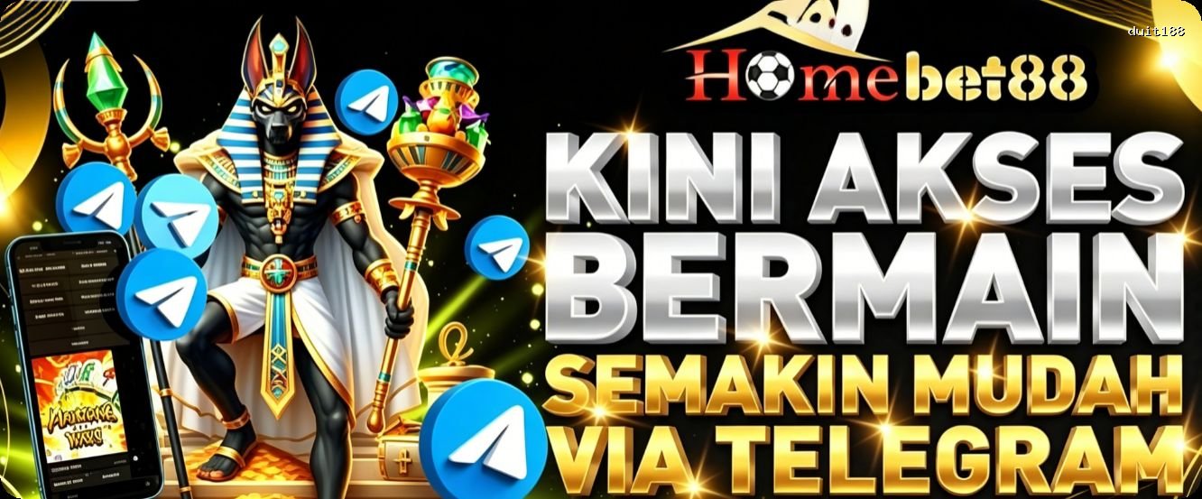 Slot Gacor idduit188 Setiap Hari